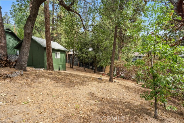 24990 Marion Ridge Drive, Idyllwild CA: https://media.crmls.org/medias/82a4da56-ea58-4593-b3f0-7c957191f35c.jpg