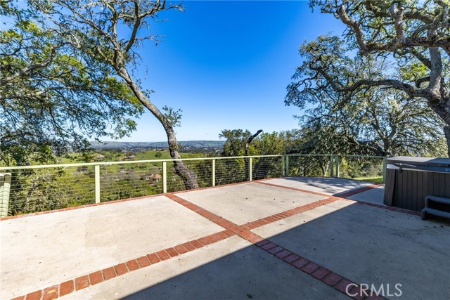 Detail Gallery Image 53 of 67 For 10870 Santa Ana, Atascadero,  CA 93422 - 4 Beds | 2/1 Baths