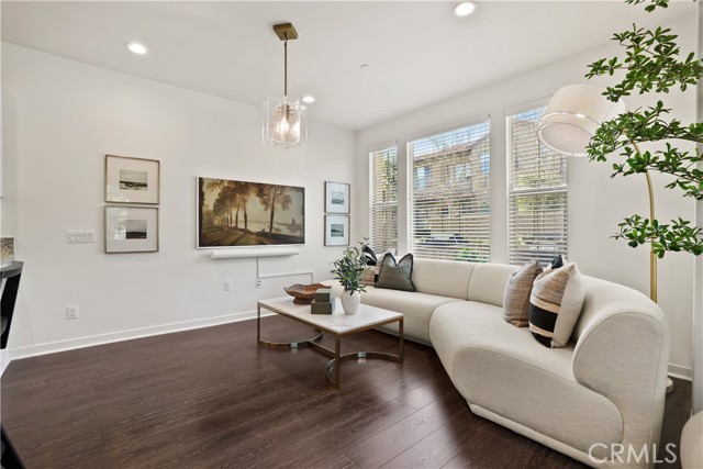 Detail Gallery Image 8 of 44 For 12 Prominence, Lake Forest,  CA 92630 - 3 Beds | 2/1 Baths