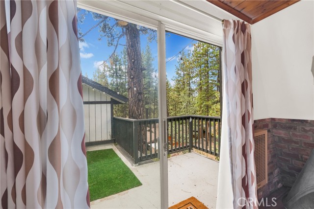 Detail Gallery Image 19 of 60 For 43021 Monterey St, Big Bear Lake,  CA 92315 - 2 Beds | 2/1 Baths