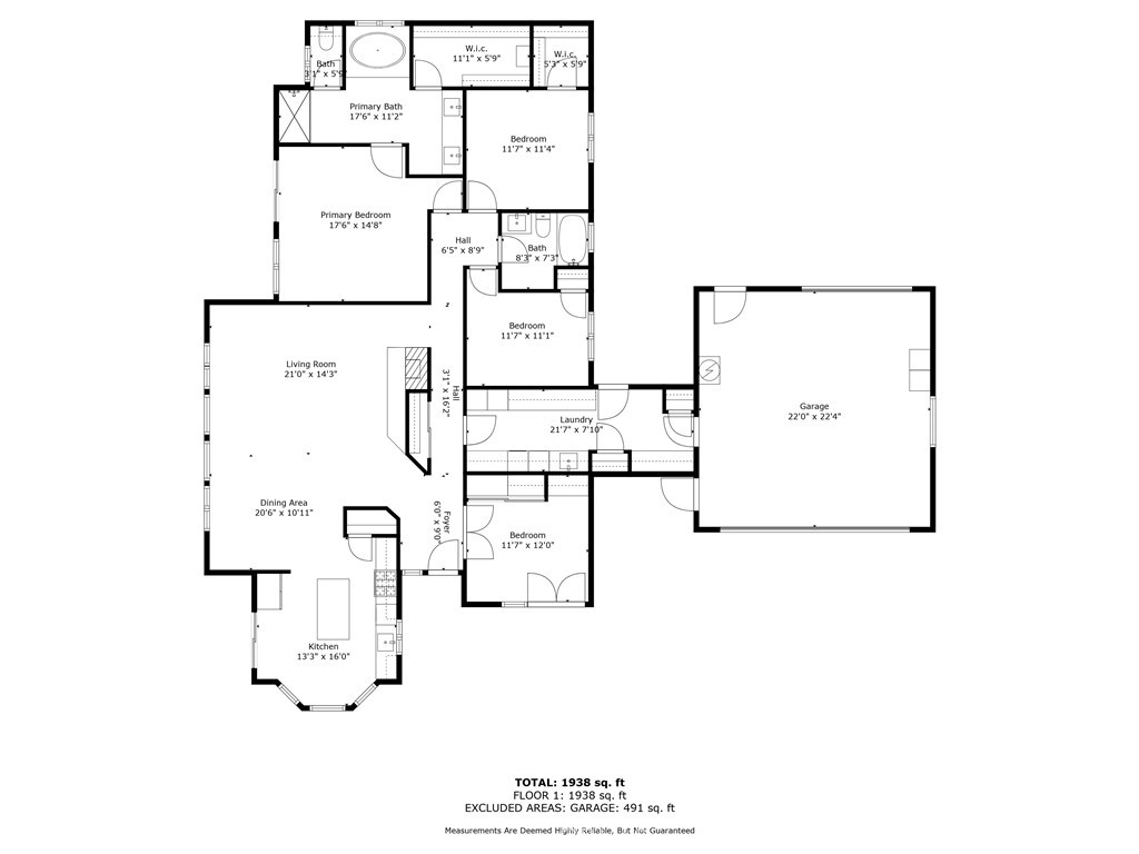 82A51095 45F6 45A9 9091 B5B069Ebd2E9 4342 Shadow Canyon Road, Templeton, Ca 93465 &Lt;Span Style='BackgroundColor:transparent;Padding:0Px;'&Gt; &Lt;Small&Gt; &Lt;I&Gt; &Lt;/I&Gt; &Lt;/Small&Gt;&Lt;/Span&Gt;