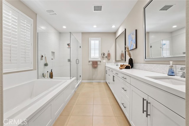 24 Granja Court, Rancho Mission Viejo CA: https://media.crmls.org/medias/82a53033-7f74-44d6-b711-21e28907aa6d.jpg