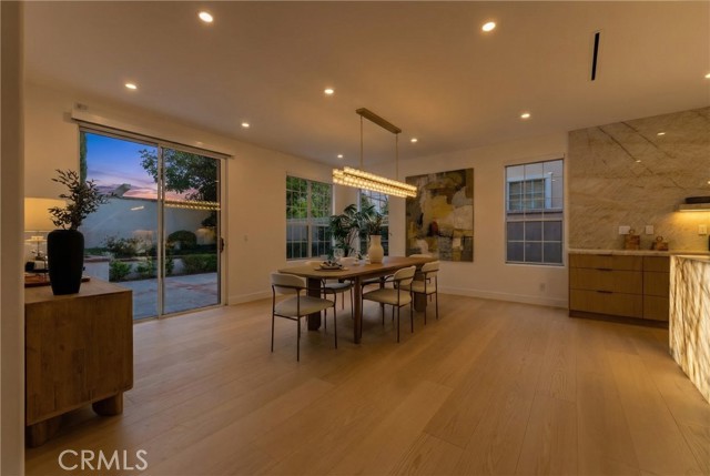 Detail Gallery Image 16 of 53 For 2231 Huntley, Tustin,  CA 92782 - 3 Beds | 3 Baths