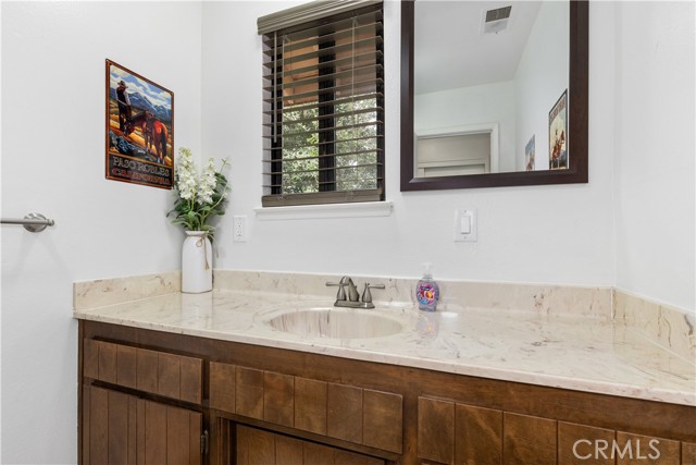 Detail Gallery Image 28 of 68 For 2874 Saddle Way, Bradley,  CA 93426 - 4 Beds | 2/2 Baths