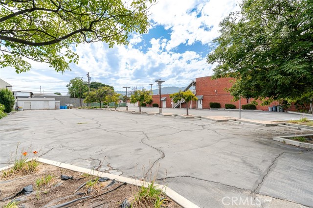 MLS #GD25226602 image #31