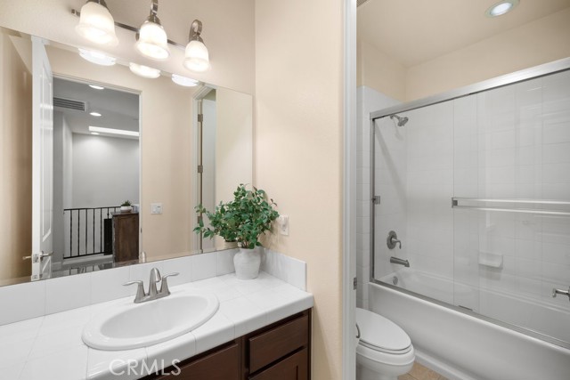 Detail Gallery Image 25 of 60 For 1156 Spring Azure Way, Nipomo,  CA 93444 - 3 Beds | 2/1 Baths