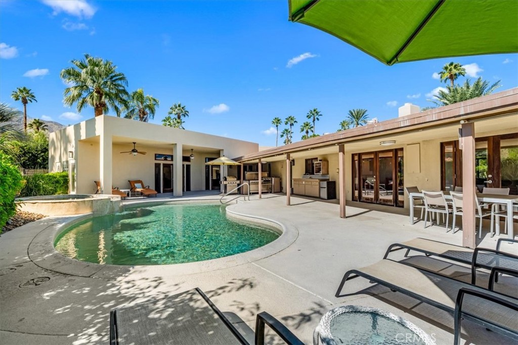 MLS #SR25252227 image #38