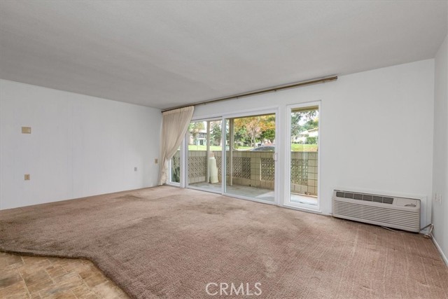 Detail Gallery Image 3 of 35 For 116 via Estrada #H,  Laguna Woods,  CA 92637 - 2 Beds | 2 Baths