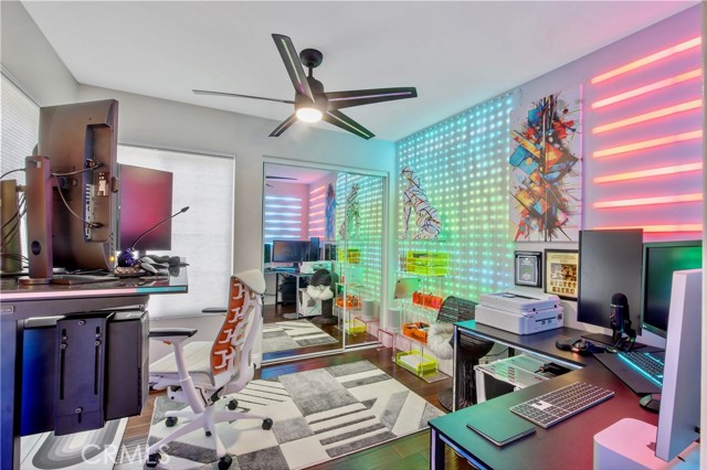 Detail Gallery Image 17 of 50 For 133 Concerto, Oak Park,  CA 91377 - 3 Beds | 3 Baths