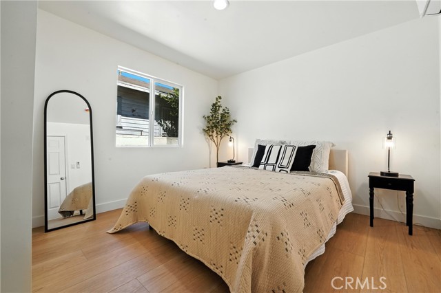 Detail Gallery Image 33 of 65 For 5841 Arroyo Dr, Los Angeles,  CA 90042 - 3 Beds | 3 Baths
