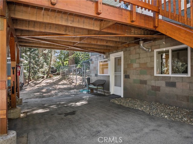 Detail Gallery Image 38 of 43 For 355 Hartman Cir, Cedarpines Park,  CA 92322 - 3 Beds | 3 Baths