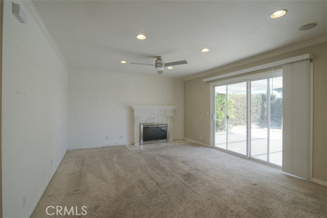 6112 Shields Drive, Huntington Beach CA: https://media.crmls.org/medias/82a5b830-73aa-4bc1-8d2c-b189b9e16cdd.jpg