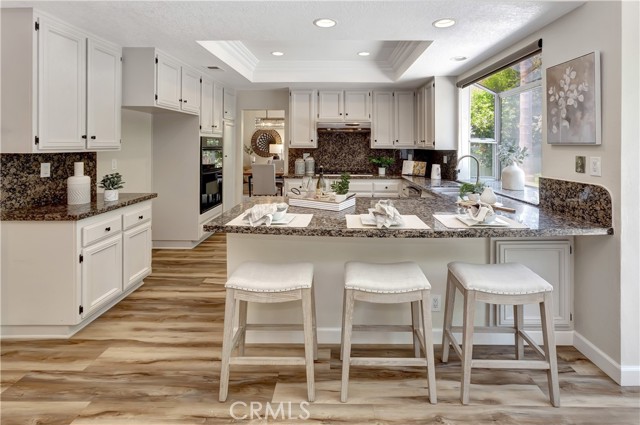 13421 Montecito, Tustin CA: https://media.crmls.org/medias/82a5c4af-b62c-4111-9169-318fb138fd76.jpg