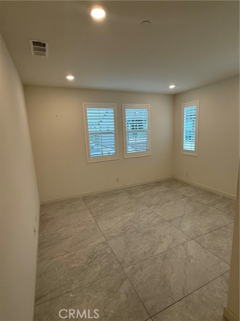 Detail Gallery Image 7 of 50 For 12358 Primrose, Whittier,  CA 90602 - 4 Beds | 3 Baths