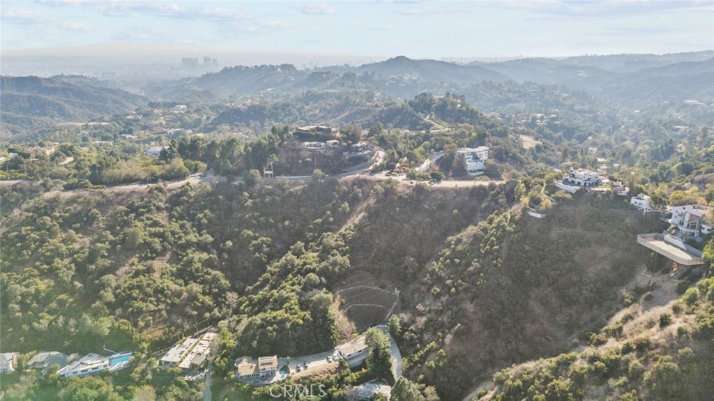 3277 Longridge TerraceSherman Oaks img 27