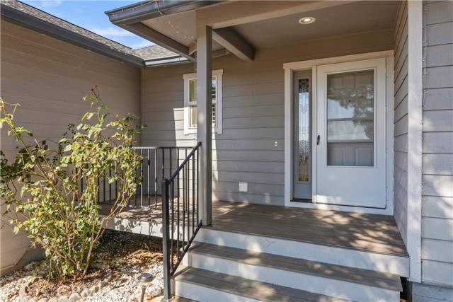 Detail Gallery Image 5 of 51 For 9320 Paloos Ct, Kelseyville,  CA 95451 - 3 Beds | 2 Baths