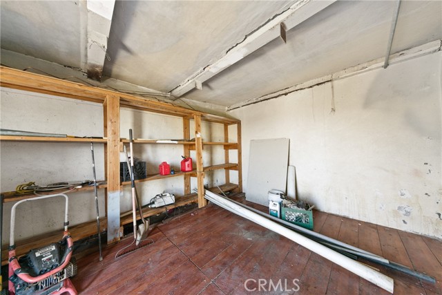 Detail Gallery Image 12 of 16 For 3117 Amethyst St, Los Angeles,  CA 90032 - 1 Beds | 1 Baths