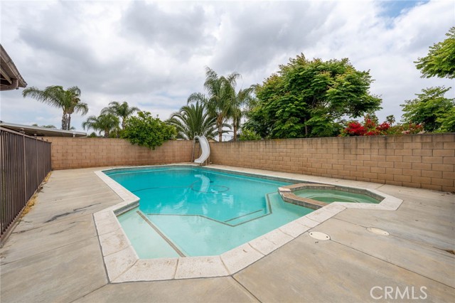 Image 3 for 459 Montezuma St, Ontario, CA 91762