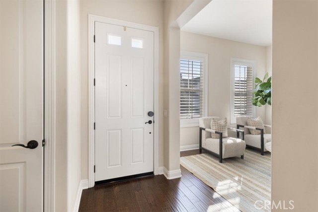 Detail Gallery Image 3 of 34 For 17291 Wareham, Huntington Beach,  CA 92649 - 3 Beds | 2/1 Baths