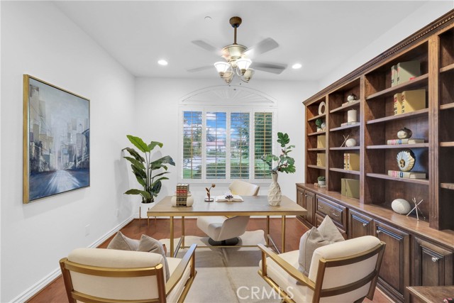 2479 Cliff Road, Upland CA: https://media.crmls.org/medias/82a616b1-765c-4008-a563-b9e6fac3e8c3.jpg