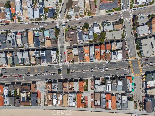 2326 The Strand, Hermosa Beach CA: https://media.crmls.org/medias/82a61985-b7d7-447b-9290-0608fbd788ab.jpg