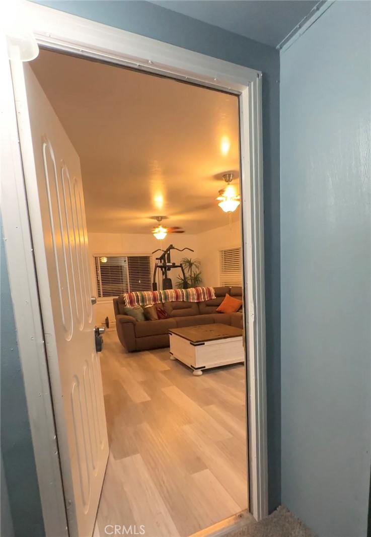 MLS #IG25261096 image #61