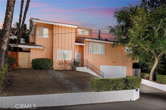Detail Gallery Image 7 of 9 For 18936 1/2 E Smiler Dr, Orange,  CA 92869 - 3 Beds | 2 Baths