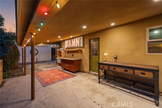 Detail Gallery Image 37 of 45 For 437 N Parish Pl., Burbank,  CA 91506 - 3 Beds | 2 Baths