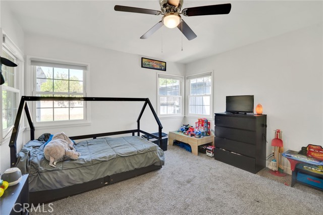 Detail Gallery Image 18 of 32 For 1165 Bonita Dr, Colton,  CA 92324 - 2 Beds | 1 Baths