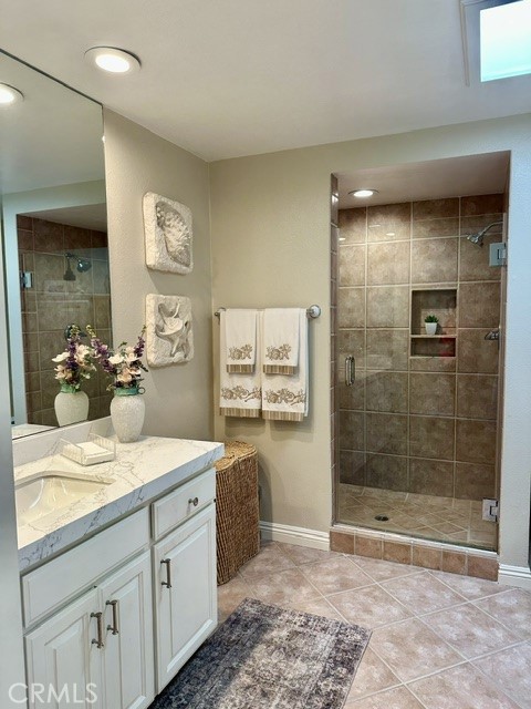 13040 Del Monte Drive, Seal Beach CA: https://media.crmls.org/medias/82a63435-4771-4cba-9c5b-9a7e37da7123.jpg