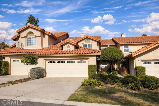 Front Image Thumbnail for CRBB25276701