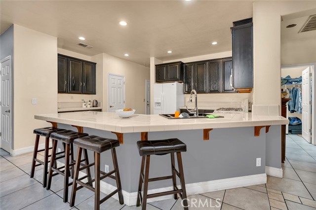 Detail Gallery Image 16 of 33 For 6681 Meadowlark Ave, Winton,  CA 95388 - 4 Beds | 3/1 Baths