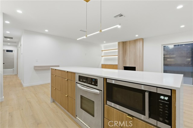 Detail Gallery Image 7 of 41 For 7663 7661 Sedan Ave, West Hills,  CA 91304 - 5 Beds | 3/1 Baths