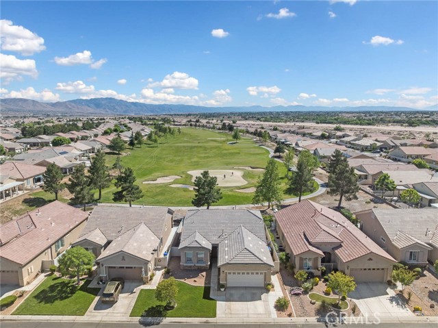 Detail Gallery Image 2 of 45 For 10812 Katepwa St, Apple Valley,  CA 92308 - 2 Beds | 2 Baths