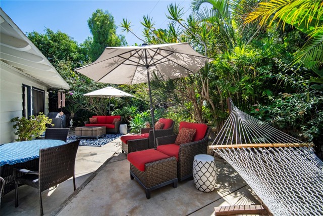 Detail Gallery Image 21 of 37 For 33915 Robles Dr a,  Dana Point,  CA 92629 - 1 Beds | 1 Baths