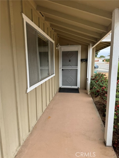 Detail Gallery Image 2 of 17 For 28777 Bradley Rd, Menifee,  CA 92586 - 2 Beds | 2 Baths