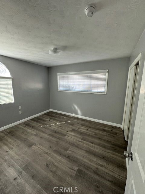 Detail Gallery Image 12 of 19 For 15549 Ashgrove Dr, La Mirada,  CA 90638 - 4 Beds | 2 Baths