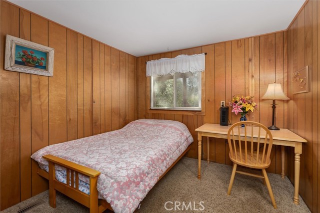 34133 Keller Road, North Fork CA: https://media.crmls.org/medias/82a666fc-00b3-4437-abfb-40c6661e6587.jpg