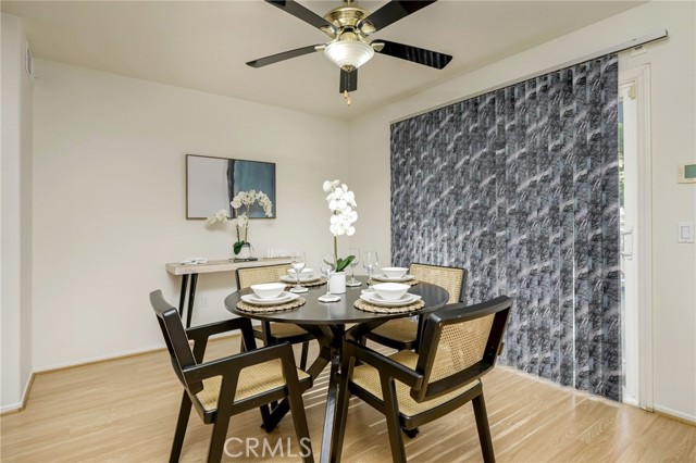 Detail Gallery Image 11 of 36 For 8314 E Quiet Canyon Ct, Anaheim Hills,  CA 92808 - 3 Beds | 2/1 Baths