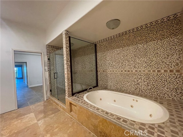 4438 Via De Los Cepillos, Bonsall, California 92003, 7 Bedrooms Bedrooms, ,7 BathroomsBathrooms,Residential,For Sale,Via De Los Cepillos,IV24102895