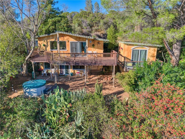 Detail Gallery Image 27 of 48 For 9120 Bass Rd, Kelseyville,  CA 95451 - 3 Beds | 1 Baths