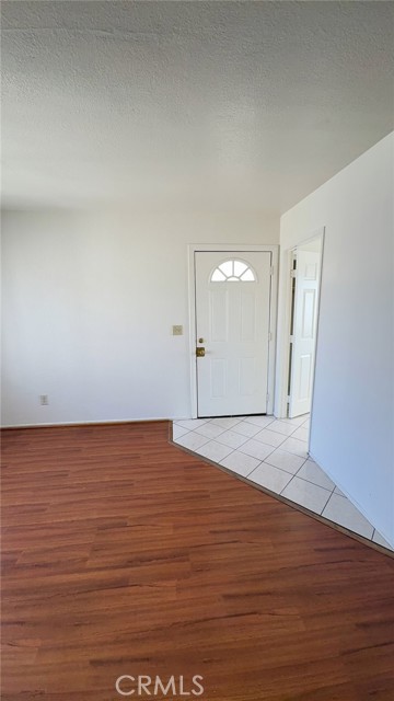 33119 Jamieson, Lake Elsinore CA: https://media.crmls.org/medias/82a6943d-1ac1-411b-a066-d7ec675c2456.jpg