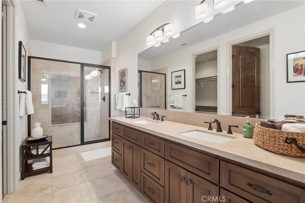 MLS #SC26166566 image #64