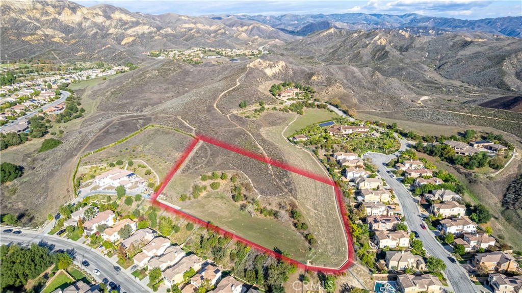 MLS #SR25265819 image #17