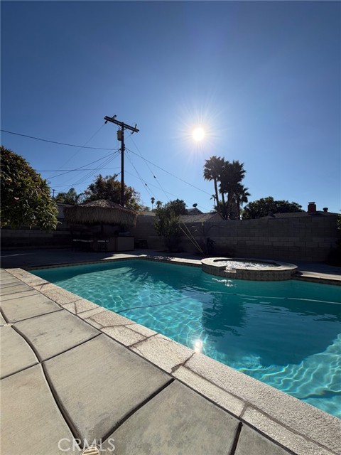 Detail Gallery Image 6 of 31 For 602 Gilmore, Corona,  CA 92879 - 4 Beds | 2 Baths