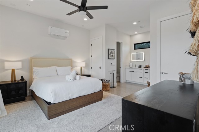 Detail Gallery Image 21 of 67 For 59096 Nelson, Yucca Valley,  CA 92284 - 2 Beds | 2 Baths