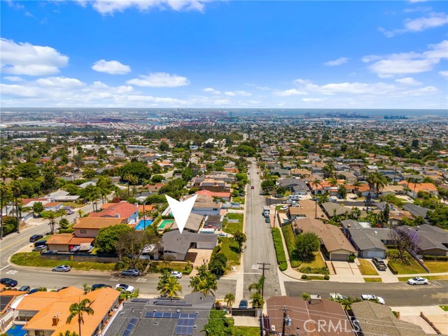 Detail Gallery Image 28 of 29 For 29682 N Enrose Ave, Rancho Palos Verdes,  CA 90275 - 4 Beds | 2 Baths