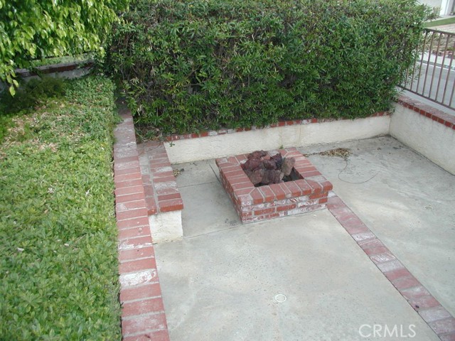 Detail Gallery Image 8 of 38 For 3620 Sunnyside, Yorba Linda,  CA 92886 - 3 Beds | 2 Baths