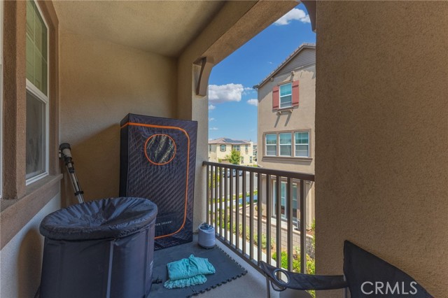 Detail Gallery Image 31 of 31 For 40739 Melrose Dr #248,  Temecula,  CA 92591 - 3 Beds | 3 Baths