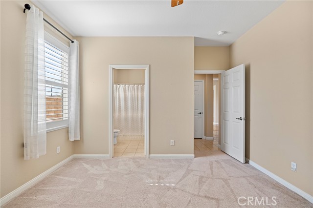 Detail Gallery Image 29 of 45 For 26135 Palm Breeze Ln, Menifee,  CA 92586 - 2 Beds | 2 Baths